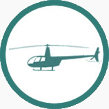 helicopter pilot training